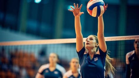 volleyball bookmakers